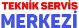 Televizyon Servisi